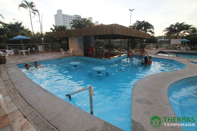 Foto ECOLOGIC PARK